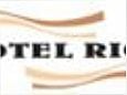 HOTEL RIOS
