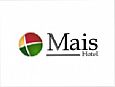 Mais Hotel Campo novo