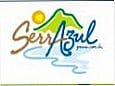 SERRAZUL PRAIA HOTEL