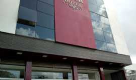 Hotis em LimoeiroPEStar Hotel Limoeiro em Limoeiro
