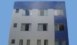 Hotis em Santa BrbaraMGHOTEL LIDER em Santa Brbara