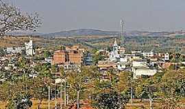 Hotis em ArajosMGHotel Pousada e Restaurante Scala em Arajos