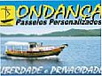 ONDANA Passeios Personalizados