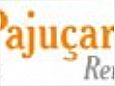 Pajuara Rent a Car