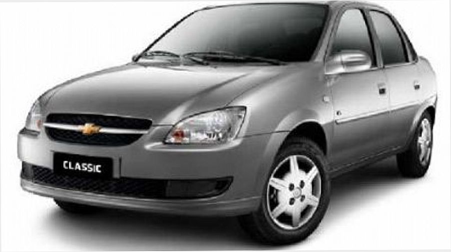 Pajuçara Rent a Car Telefone Maceió Férias