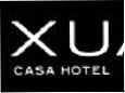 UXU CASA HOTEL