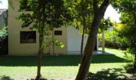 Pousadas em TrancosoBAMARA'S POUSADA em Trancoso
