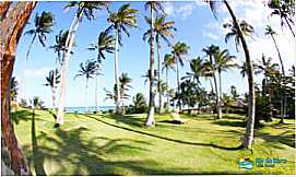 Hotis em TrancosoBARio da Barra Villa Hotel em Trancoso