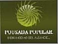 Pousada Popular