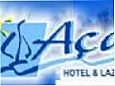 AAI HOTEL E LAZER