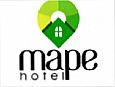 Mape Hotel e Pousada