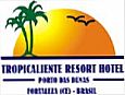 TROPICALIENTE RESORT HOTEL