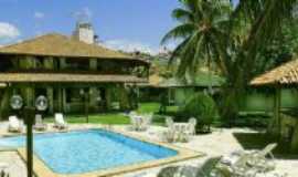 Hotis em AquirazCETROPICALIENTE RESORT HOTEL em Aquiraz