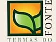 Hotel Pousada e Chal�s das Fontes