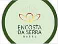 HOTEL  ENCOSTA DA SERRA