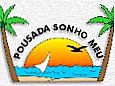 POUSADA SONHO MEU
