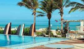 THE CHILI BEACH BOUTIQUE HOTELS RESORTS E POUSADA