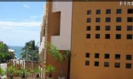Hotis em NatalRNPicasso Flat Hotel em Natal