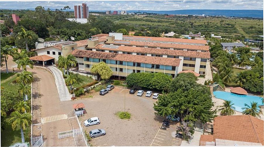 VERDES VALES LAZER HOTEL Telefone Juazeiro do Norte Férias VERDES VALES LAZER HOTEL Telefone Juazeiro do Norte Férias