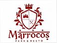 POUSADA MARROCOS