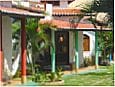 Pousada Paracuru Kite Village