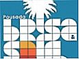 POUSADA BRISA AND SOUL