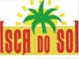 POUSADA ISCA DO SOL