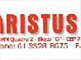 Aristus Hotel