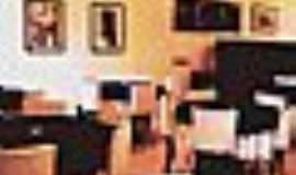 Hotis em BrasliaDFAristus Hotel em Braslia