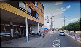 Tahen Hotel  em Santa Quit�ria, CE