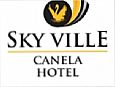 Sky Ville Hotel