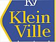 Hotel Klein Ville