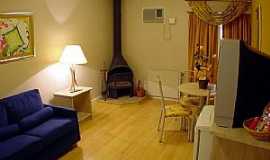 Hotis em CanelaRSHotel Klein Ville em Canela