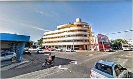 Hotéis em SobralCEHUGO PLAZA HOTEL em Sobral