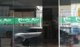 VERDE RIO HOTEL