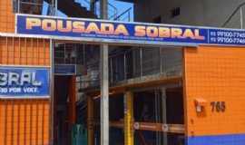 Pousada Sobral