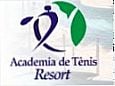 ACADEMIA DE TNIS RESORT
