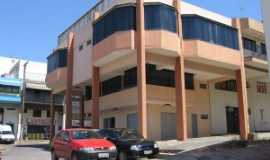 Pousadas em BrasliaDFPOUSADA CAPITAL em Braslia