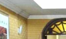 Pousadas em BrasliaDFPOUSADA DOM BOSCO em Braslia