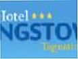 KINGSTOWN HOTEL