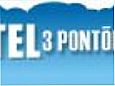 HOTEL 3 PONTES