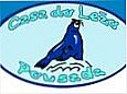 CASA DO LEO POUSADA
