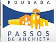 POUSADA PASSOS DE ANCHIETA