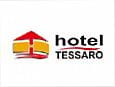 Hotel Tessaro
