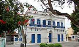Hotis em Cachoeiro de ItapemirimESHOTEL CASTELINHO em Cachoeiro de Itapemirim