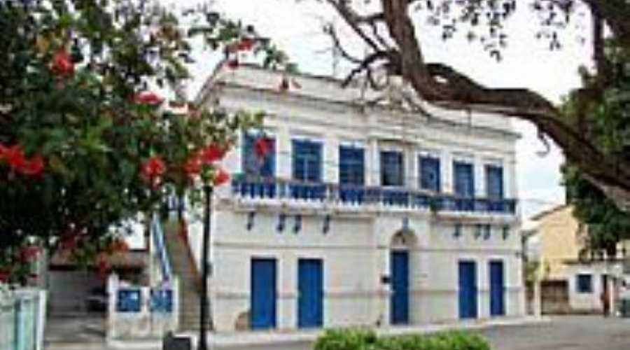 HOTEL POUSADA CASTELINHO - Cachoeiro de Itapemirim | Férias