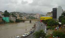 Hotis em Cachoeiro de ItapemirimESHOTEL BEIRA RIO em Cachoeiro de Itapemirim