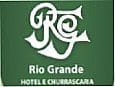 HOTEL RIO GRANDE