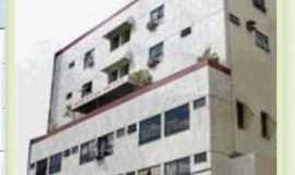 Hotis em Cachoeiro de ItapemirimESMIRANTE HOTEL em Cachoeiro de Itapemirim