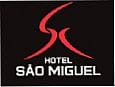 HOTEL POUSADA S�O MIGUEL
